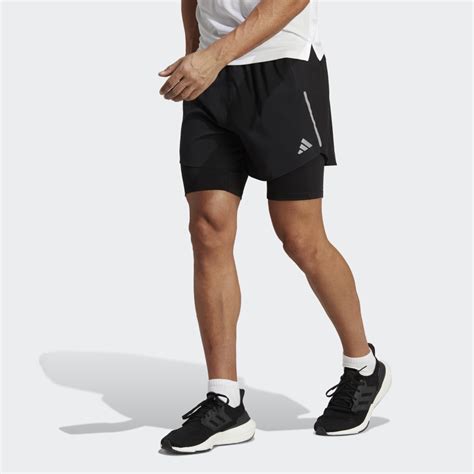adidas athletic shorts cheap